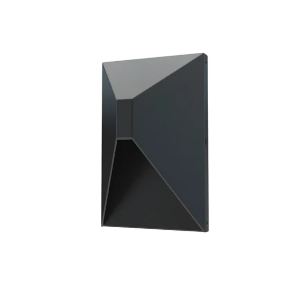 8'' 12W-5CCT-LED-Wall-Lights