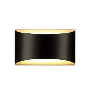 8'' Modern-Wall-Lights