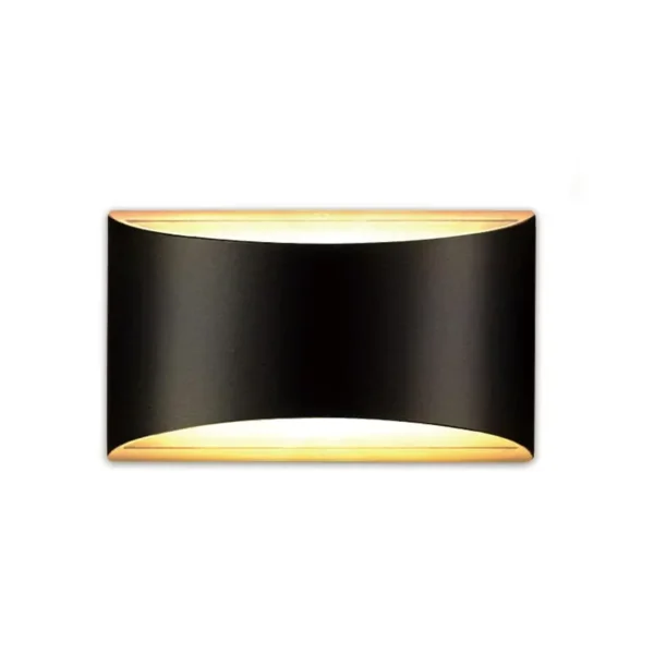 8'' Modern-Wall-Lights