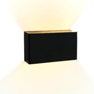 8'' Square-LED-Wall-Lights 8'' Square-LED-Wall-Lights