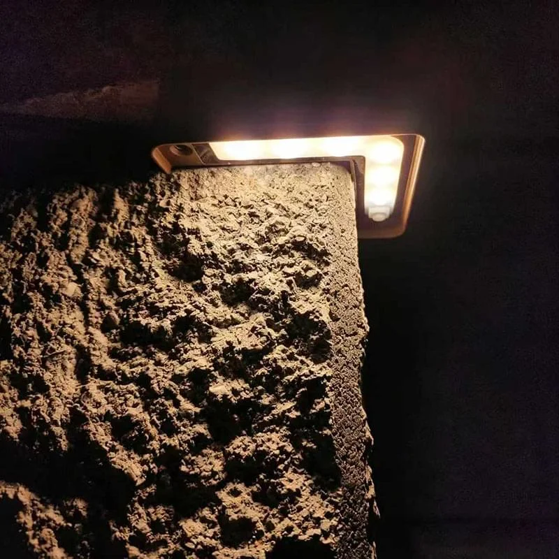 LED-Hardscape-light