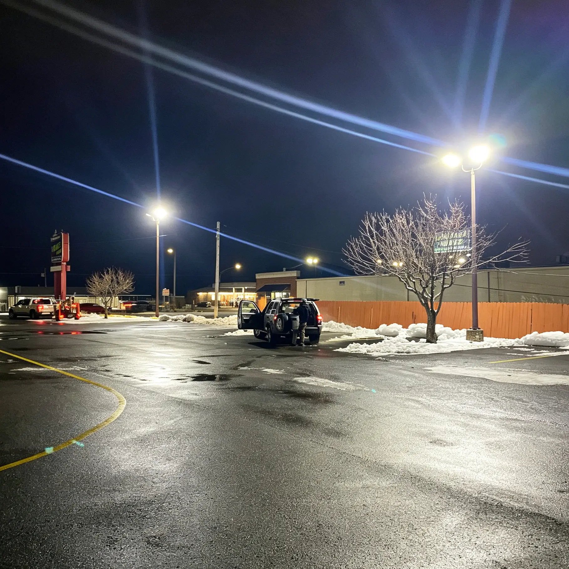 LED-Street-Lights