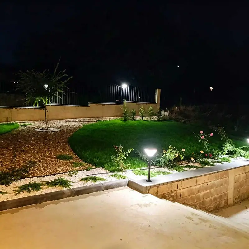 Solar-Garden-Lights