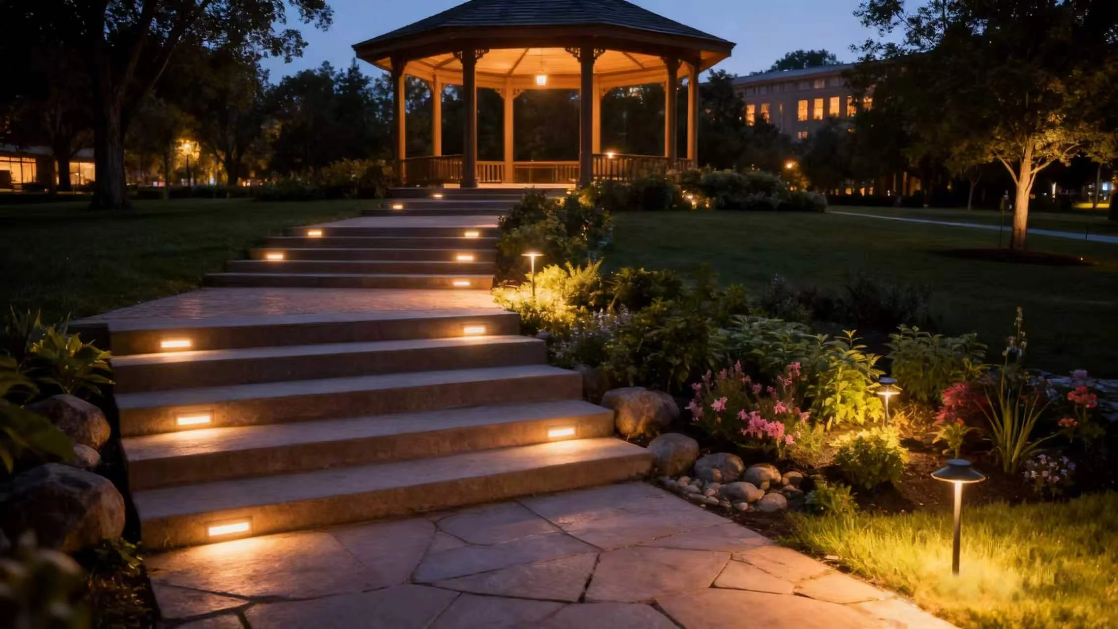 LED-Hardscape-light