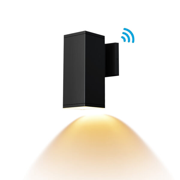 Modern-Wall-Light-12W