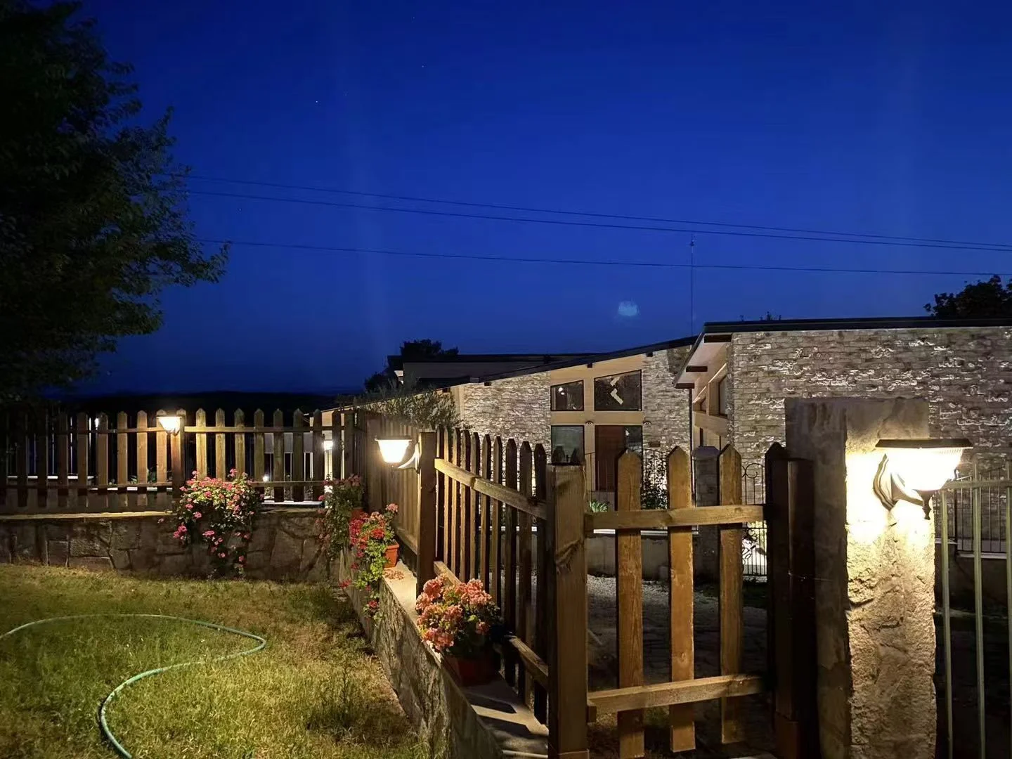 Solar-Garden-Lights