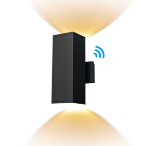 Up-Down-Outdoor-Wall-Light-30W