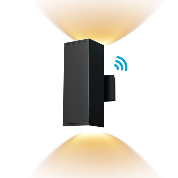Up-Down-Outdoor-Wall-Light-30W