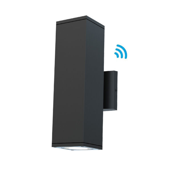 Up-Down-Wall-Light-24W