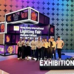 2024-hong-kong-lighting-fair