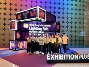 2024-hong-kong-lighting-fair