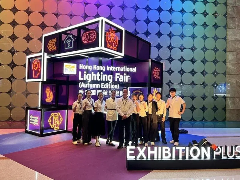 2024-hong-kong-lighting-fair