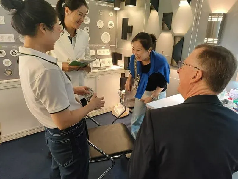 2024-hong-kong-lighting-fair