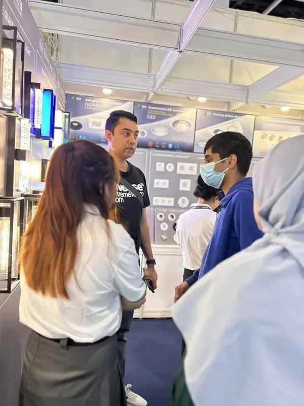 2024-hong-kong-lighting-fair