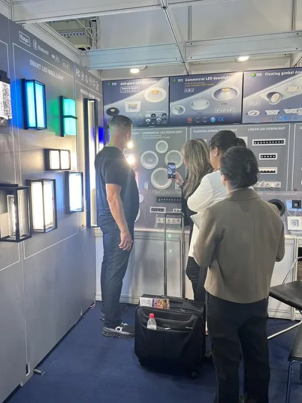 2024-hong-kong-lighting-fair