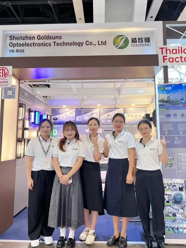 2024-hong-kong-lighting-fair