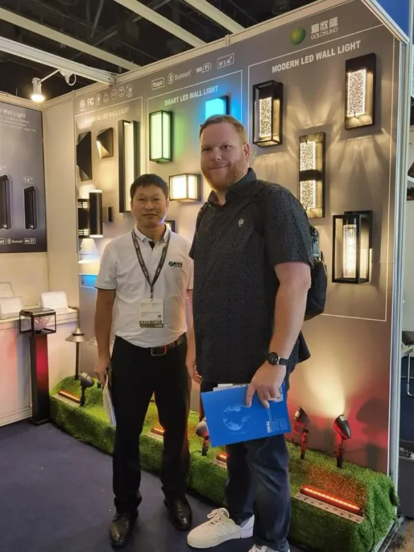 2024-hong-kong-lighting-fair