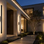 24″-Acrylic-Linear-Wall-Lights