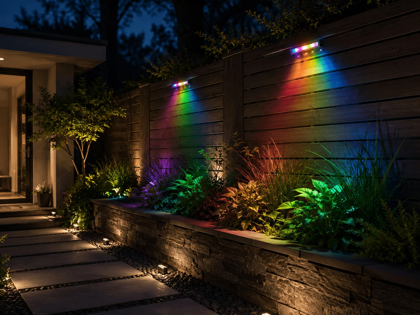 7-Inch-Rotatable-RGBW-Hardscape-Light