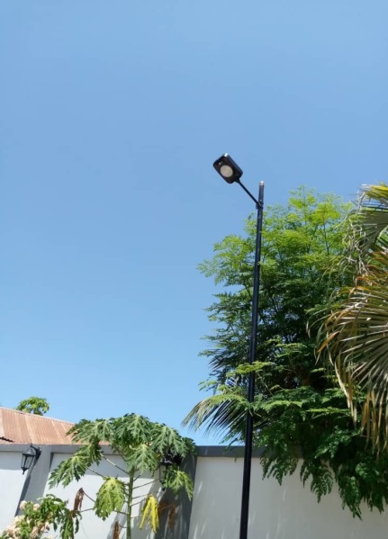 Solar-street-light
